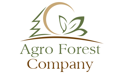 Agro Forest Company